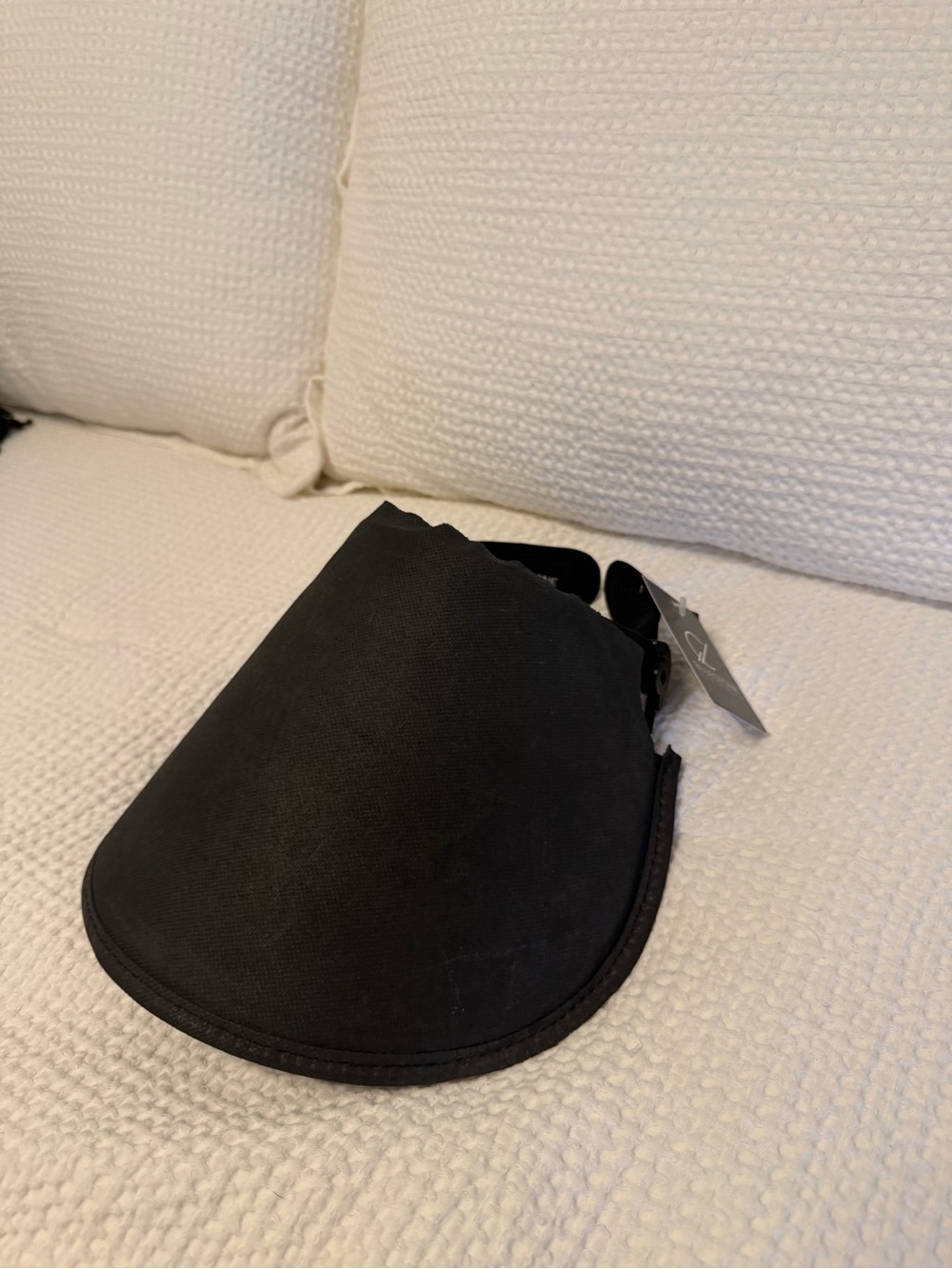 Bluestone SUNSHIELD - Full Lux (Mermaid) - Picture 8 of 9